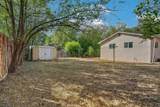 414 Vigil St - Photo 36