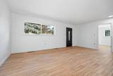 414 Vigil St - Photo 7