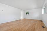 414 Vigil St - Photo 8