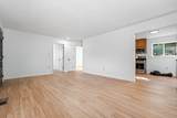 414 Vigil St - Photo 9
