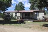 34 Fishermans Lane - Photo 1