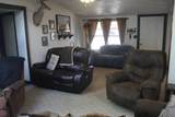 34 Fishermans Lane - Photo 10