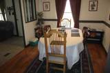34 Fishermans Lane - Photo 11