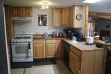 34 Fishermans Lane - Photo 12