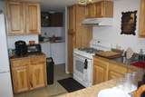 34 Fishermans Lane - Photo 13