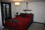 34 Fishermans Lane - Photo 14