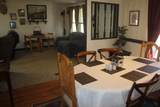 34 Fishermans Lane - Photo 16