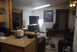 34 Fishermans Lane - Photo 17