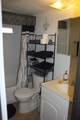 34 Fishermans Lane - Photo 18