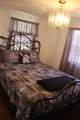 34 Fishermans Lane - Photo 19