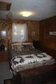 34 Fishermans Lane - Photo 23