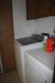 34 Fishermans Lane - Photo 24