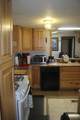 34 Fishermans Lane - Photo 26