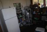 34 Fishermans Lane - Photo 27