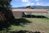 34 Fishermans Lane - Photo 28