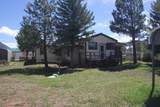 34 Fishermans Lane - Photo 4