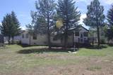 34 Fishermans Lane - Photo 5
