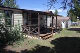 34 Fishermans Lane - Photo 6