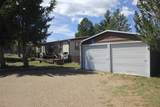 34 Fishermans Lane - Photo 7