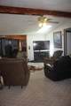 34 Fishermans Lane - Photo 8