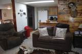34 Fishermans Lane - Photo 9