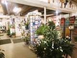 711 A Paseo Del Pueblo Sur - Photo 11