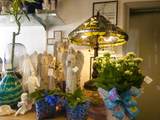 711 A Paseo Del Pueblo Sur - Photo 12