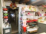 711 A Paseo Del Pueblo Sur - Photo 14