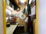 711 A Paseo Del Pueblo Sur - Photo 15