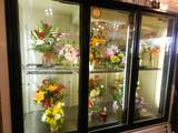 711 A Paseo Del Pueblo Sur - Photo 17