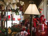 711 A Paseo Del Pueblo Sur - Photo 19
