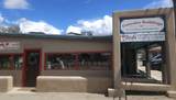 711 A Paseo Del Pueblo Sur - Photo 2