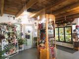 711 A Paseo Del Pueblo Sur - Photo 20
