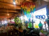 711 A Paseo Del Pueblo Sur - Photo 21