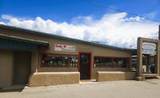 711 A Paseo Del Pueblo Sur - Photo 22
