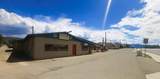 711 A Paseo Del Pueblo Sur - Photo 23