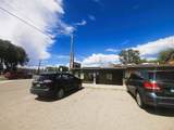 711 A Paseo Del Pueblo Sur - Photo 24