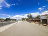 711 A Paseo Del Pueblo Sur - Photo 25