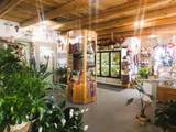 711 A Paseo Del Pueblo Sur - Photo 5