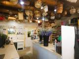 711 A Paseo Del Pueblo Sur - Photo 8