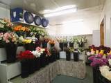 711 A Paseo Del Pueblo Sur - Photo 9