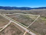 HIghway 64 Lots 131 116 - Photo 1