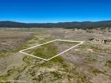 TBD Chamisa Road - Photo 1
