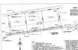 TBD Mountain View Blvd - Photo 3
