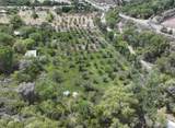 59 County Road 1105 - Photo 14