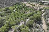 59 County Road 1105 - Photo 19