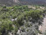 59 County Road 1105 - Photo 20