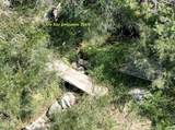 59 County Road 1105 - Photo 23