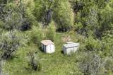 59 County Road 1105 - Photo 25