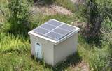 59 County Road 1105 - Photo 26